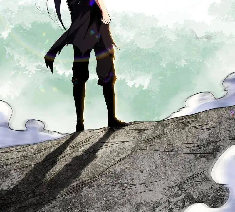 Chapter 548 - Image 18
