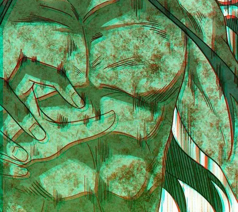 Chapter 548 - Image 3