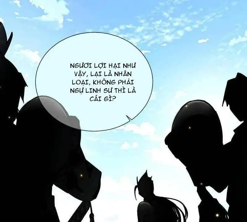 Chapter 548 - Image 33