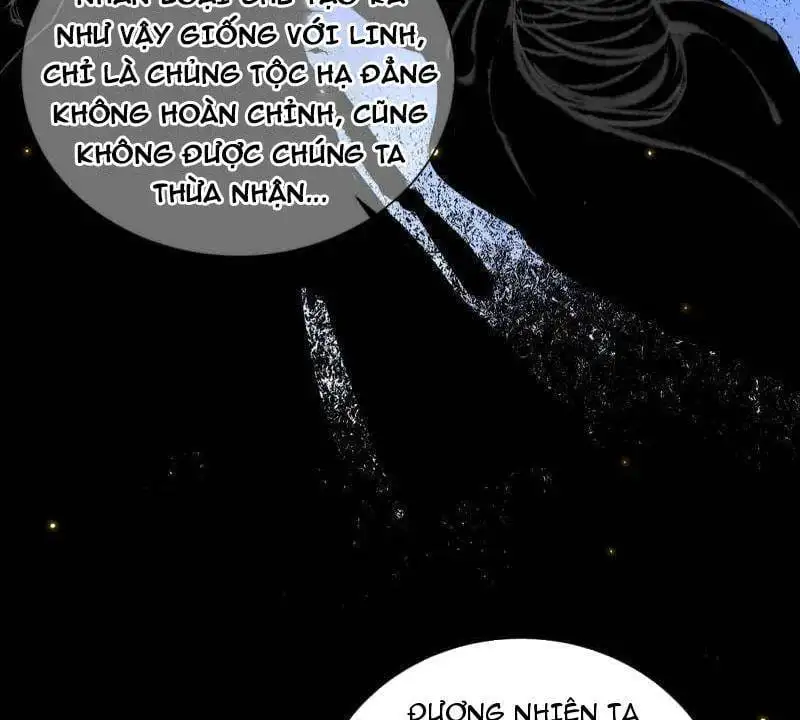 Chapter 548 - Image 37