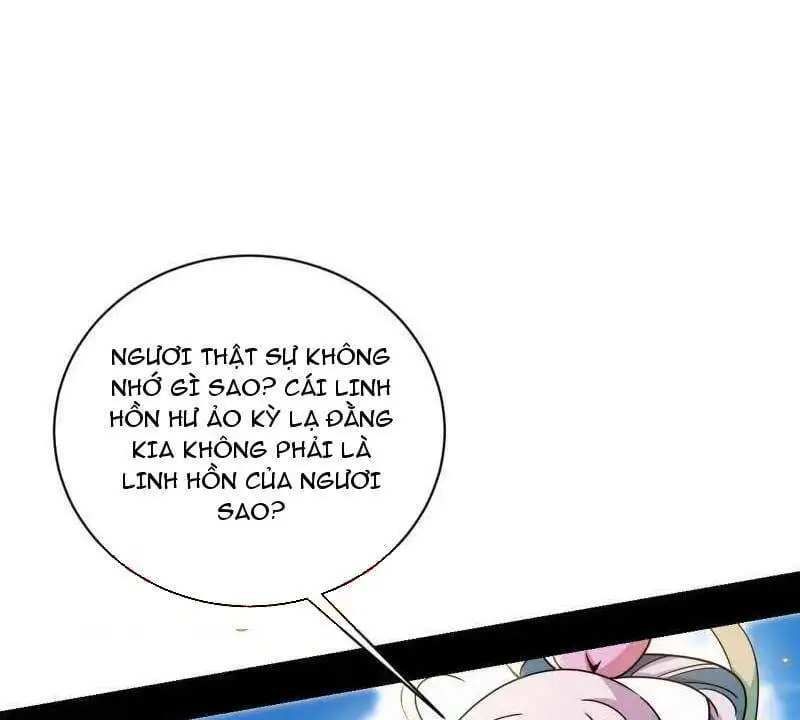 Chapter 548 - Image 42