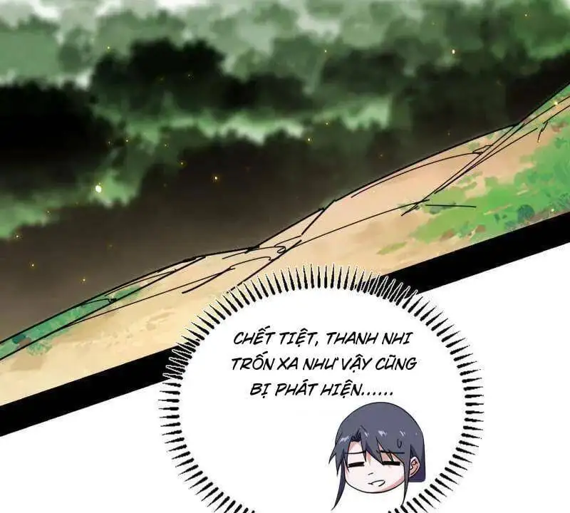 Chapter 548 - Image 44