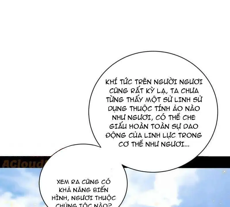 Chapter 548 - Image 49