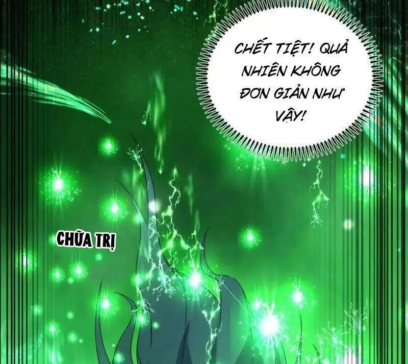 Chapter 548 - Image 6