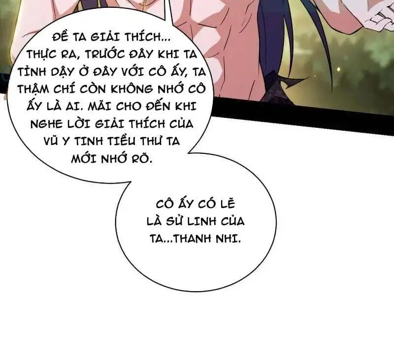 Chapter 548 - Image 53
