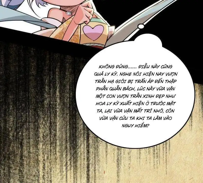 Chapter 548 - Image 58