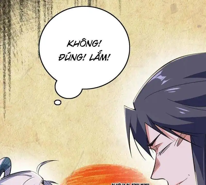 Chapter 548 - Image 59