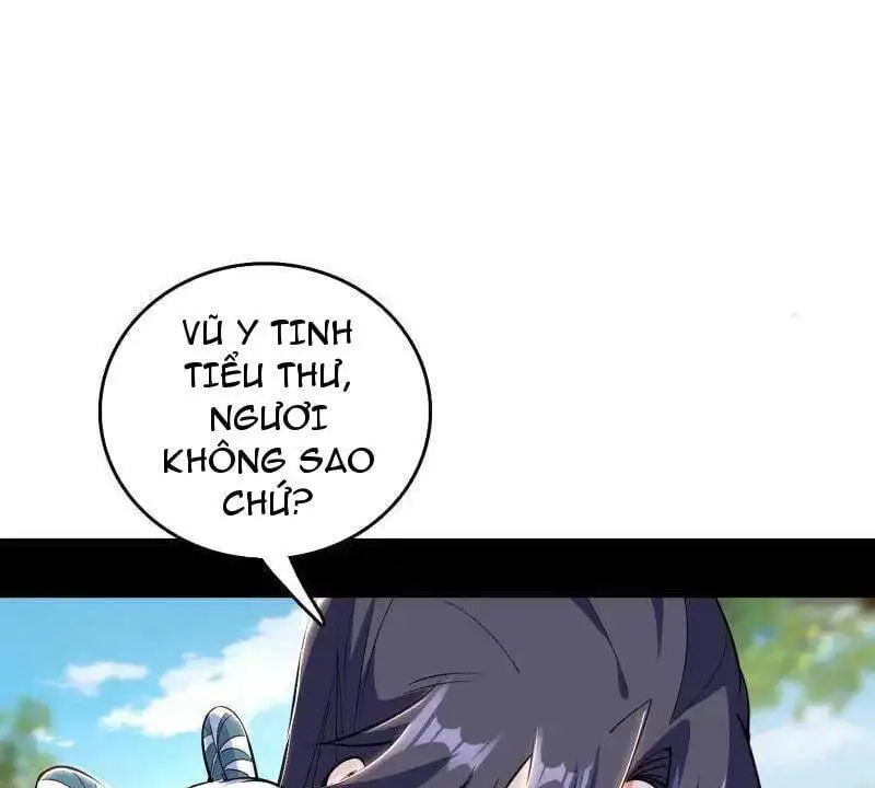 Chapter 549 - Image 2