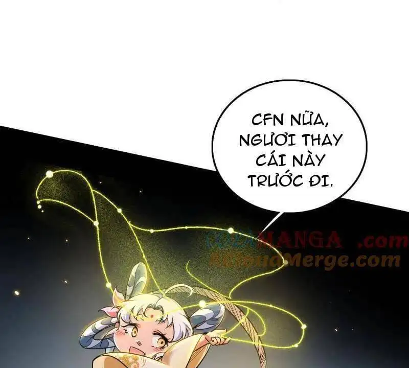 Chapter 549 - Image 15