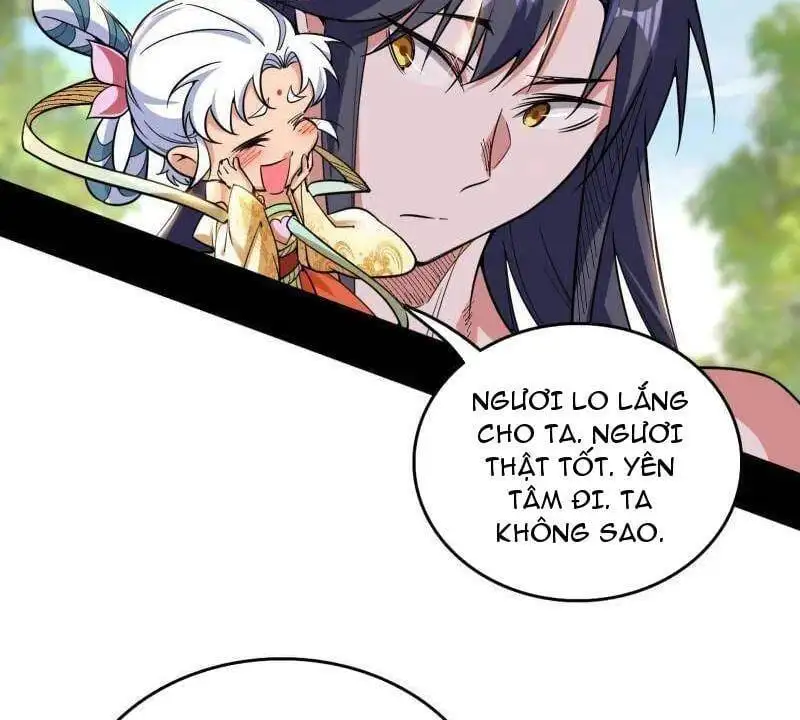 Chapter 549 - Image 3