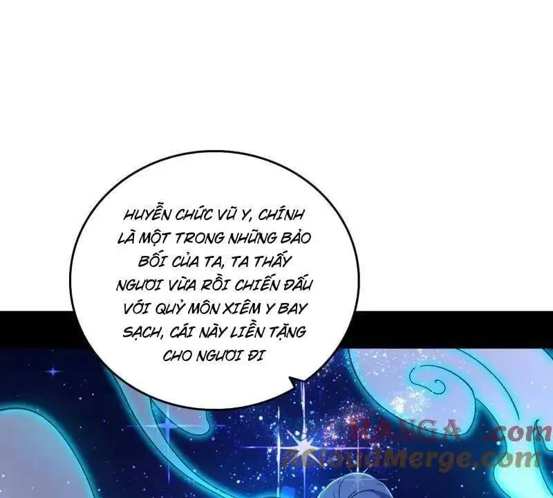 Chapter 549 - Image 22