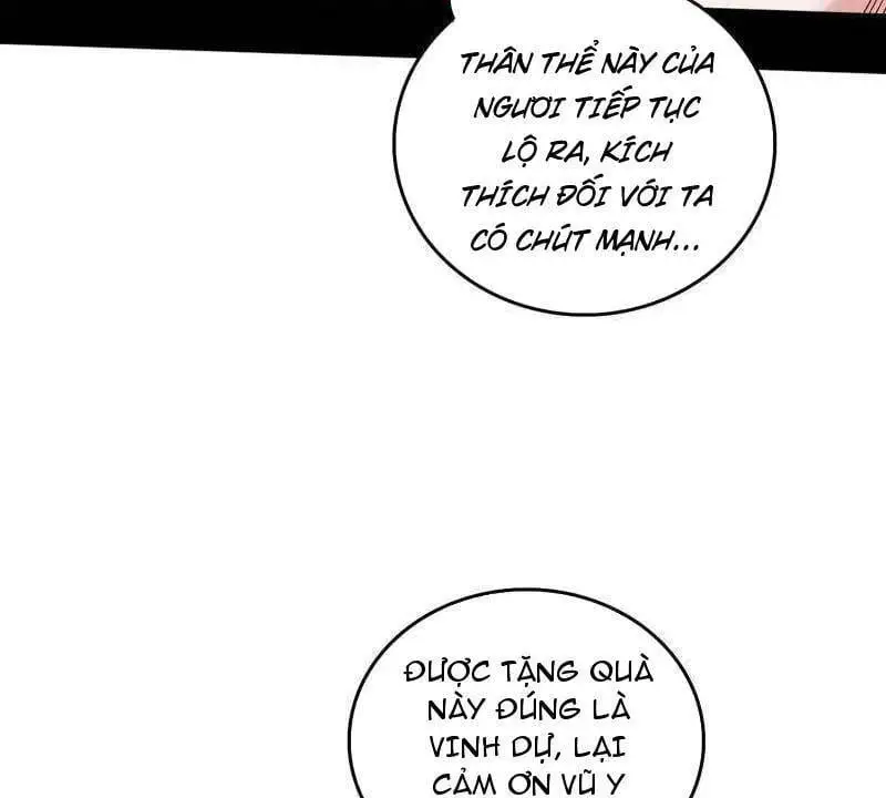 Chapter 549 - Image 26