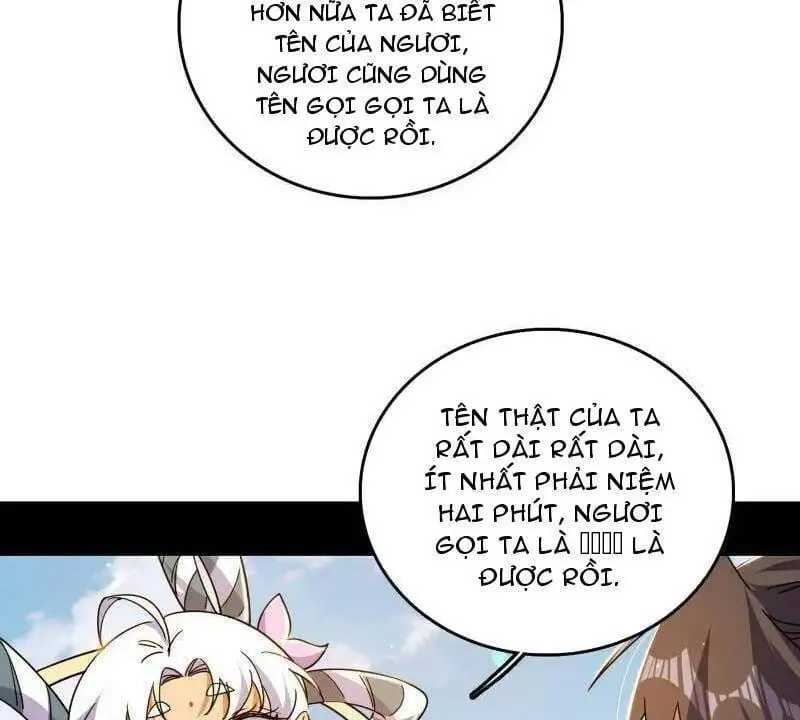 Chapter 549 - Image 28