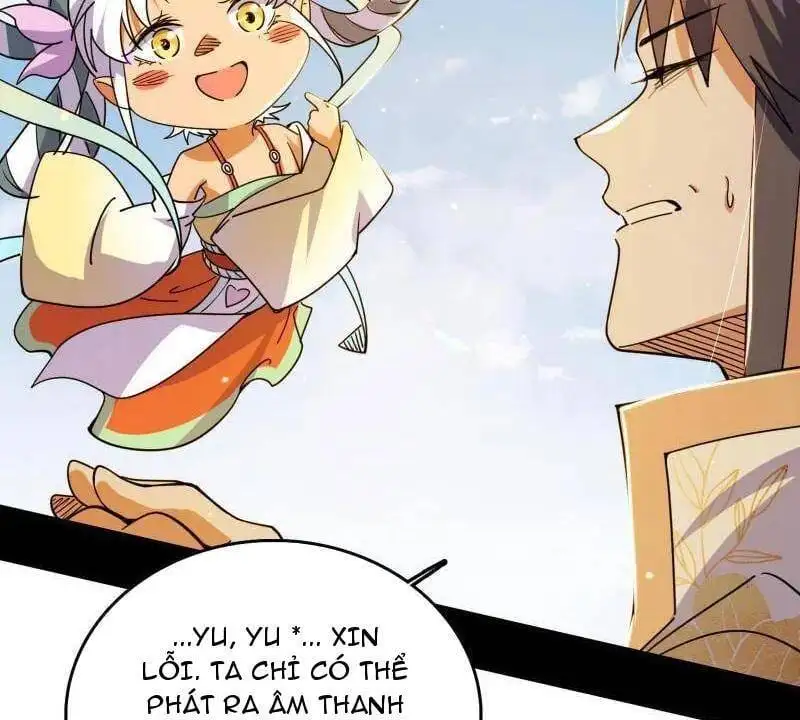 Chapter 549 - Image 29