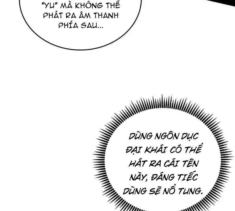 Chapter 549 - Image 30