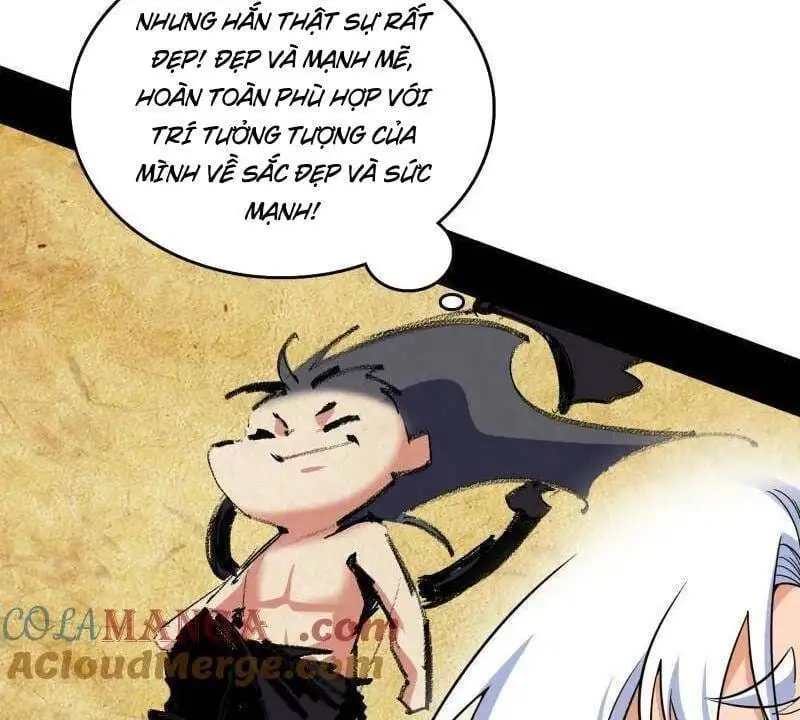 Chapter 549 - Image 4