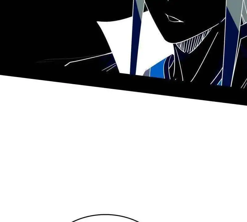 Chapter 549 - Image 34