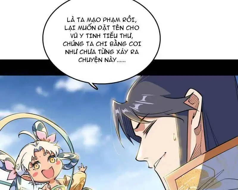 Chapter 549 - Image 35