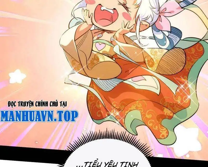 Chapter 549 - Image 38