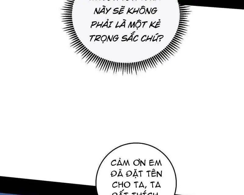 Chapter 549 - Image 39