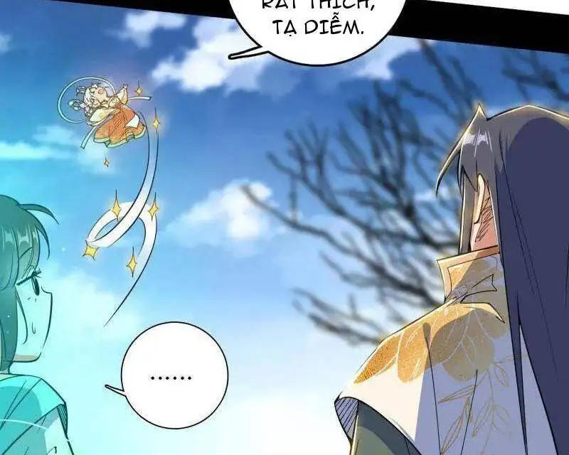 Chapter 549 - Image 40