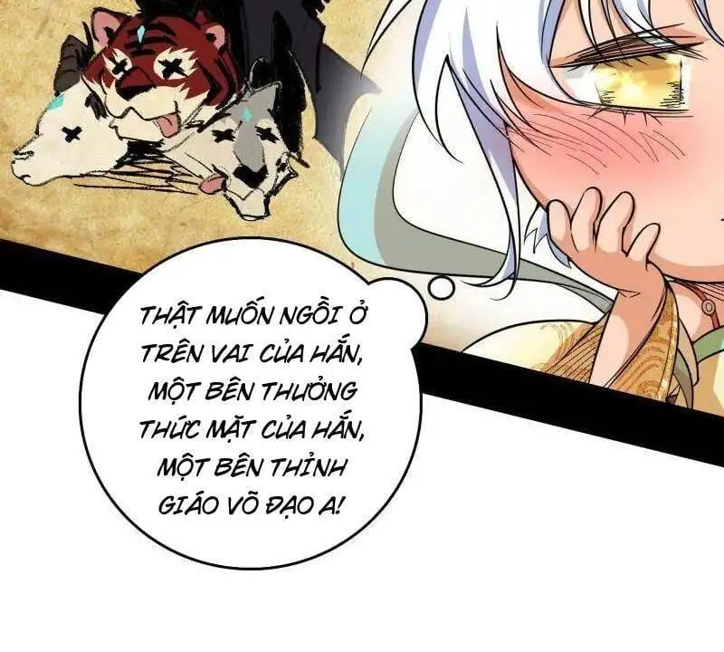 Chapter 549 - Image 5
