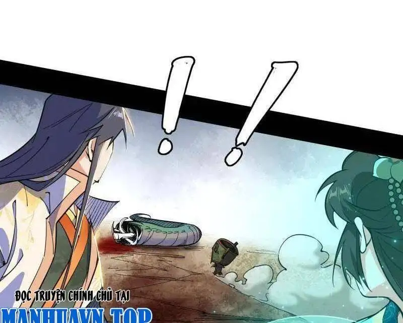 Chapter 549 - Image 46