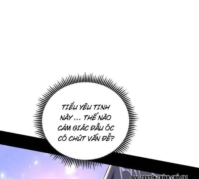 Chapter 549 - Image 6