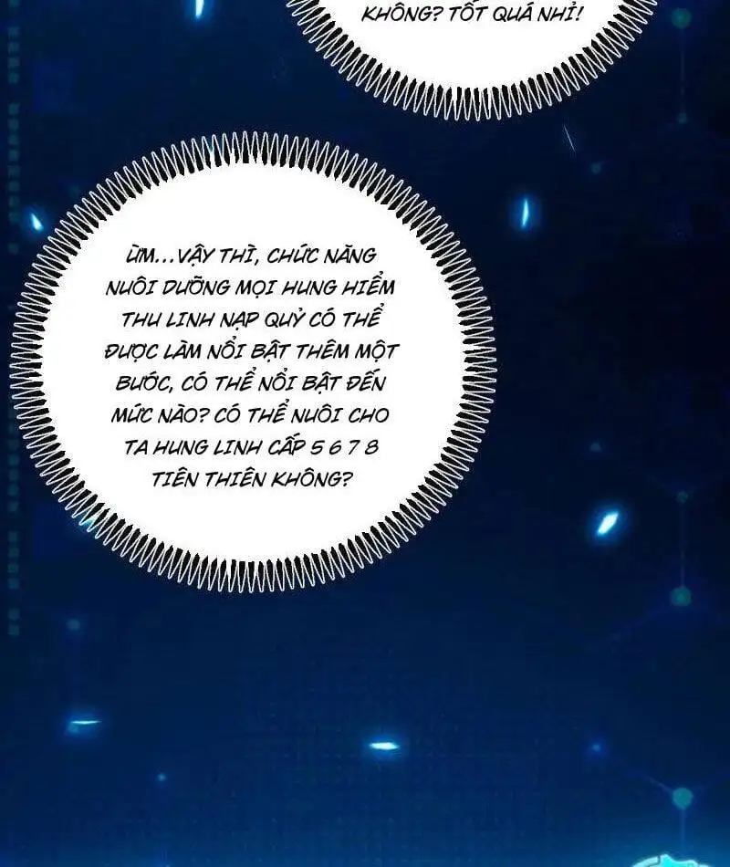 Chapter 549 - Image 58