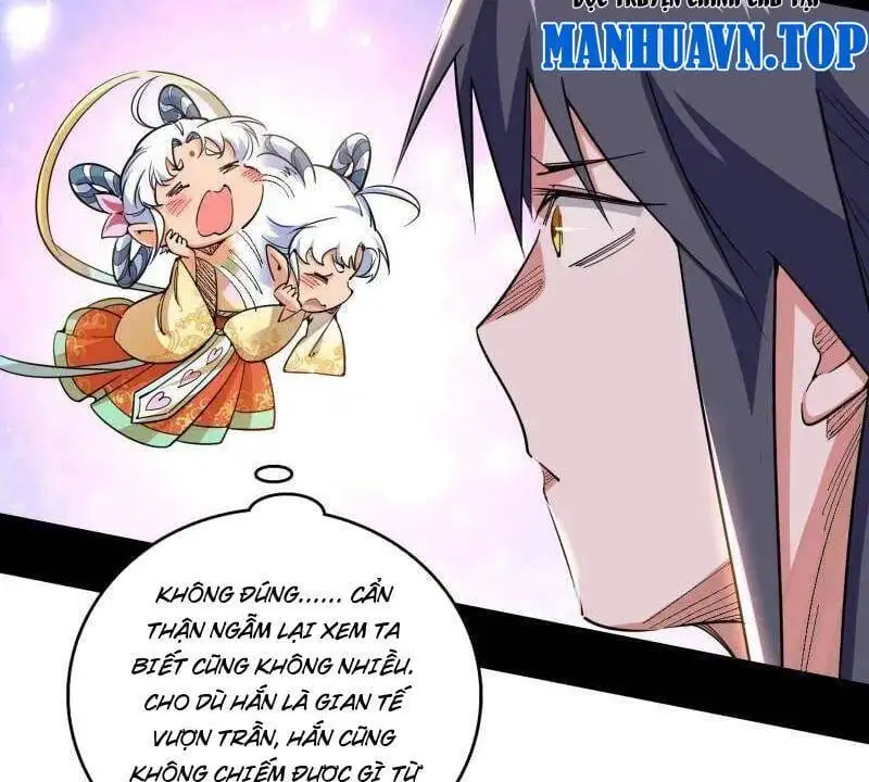 Chapter 549 - Image 7