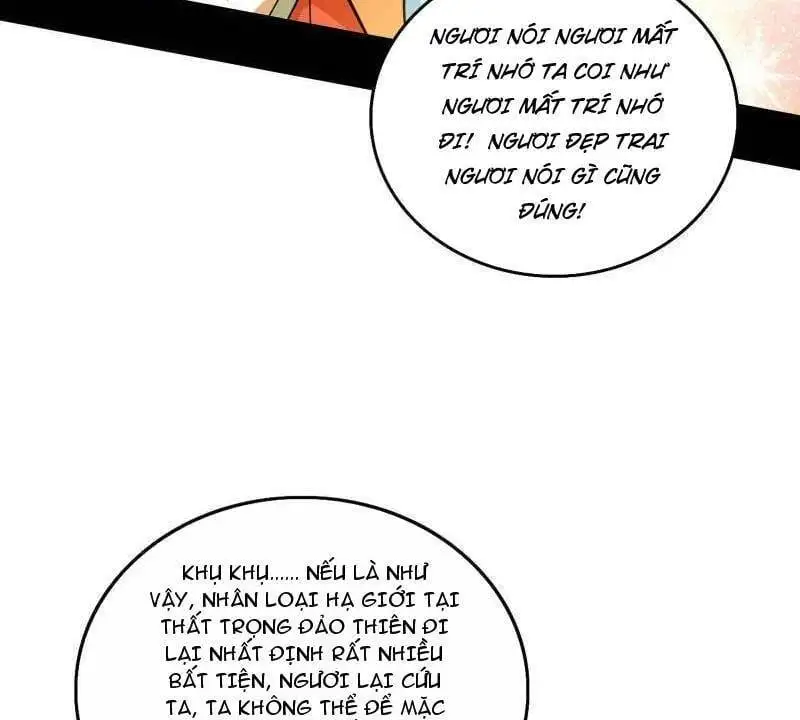 Chapter 549 - Image 10