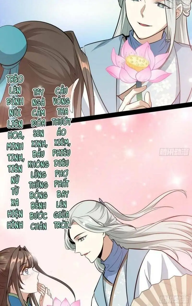 Chapter 55 - Image 30