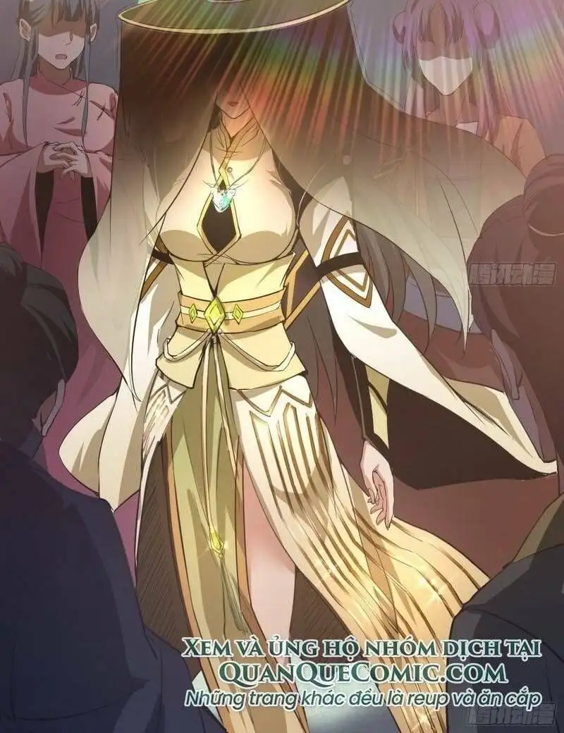 Chapter 55 - Image 39
