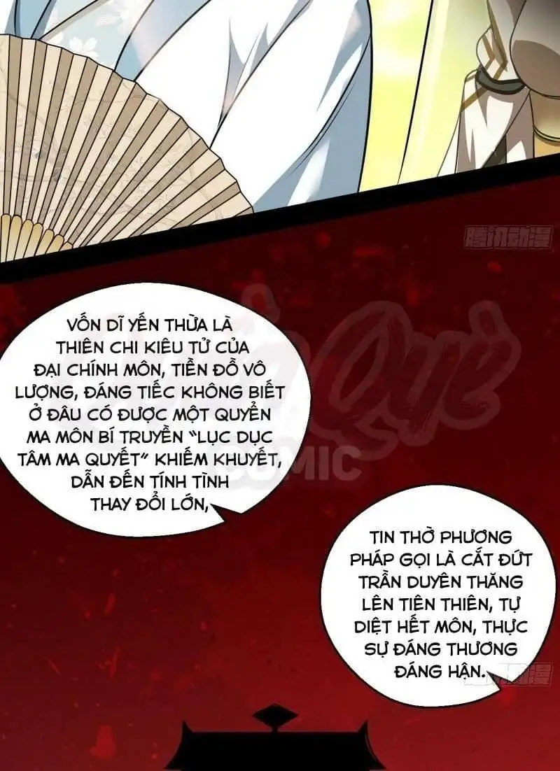 Chapter 55 - Image 56