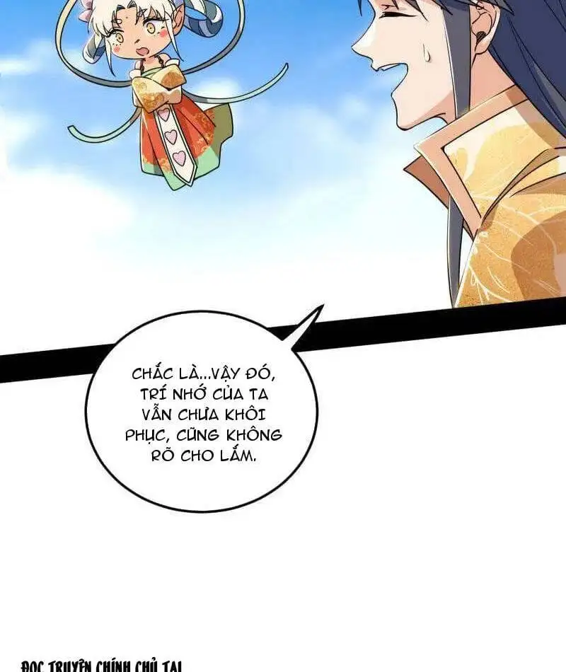 Chapter 550 - Image 14
