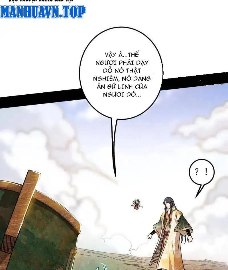 Chapter 550 - Image 15