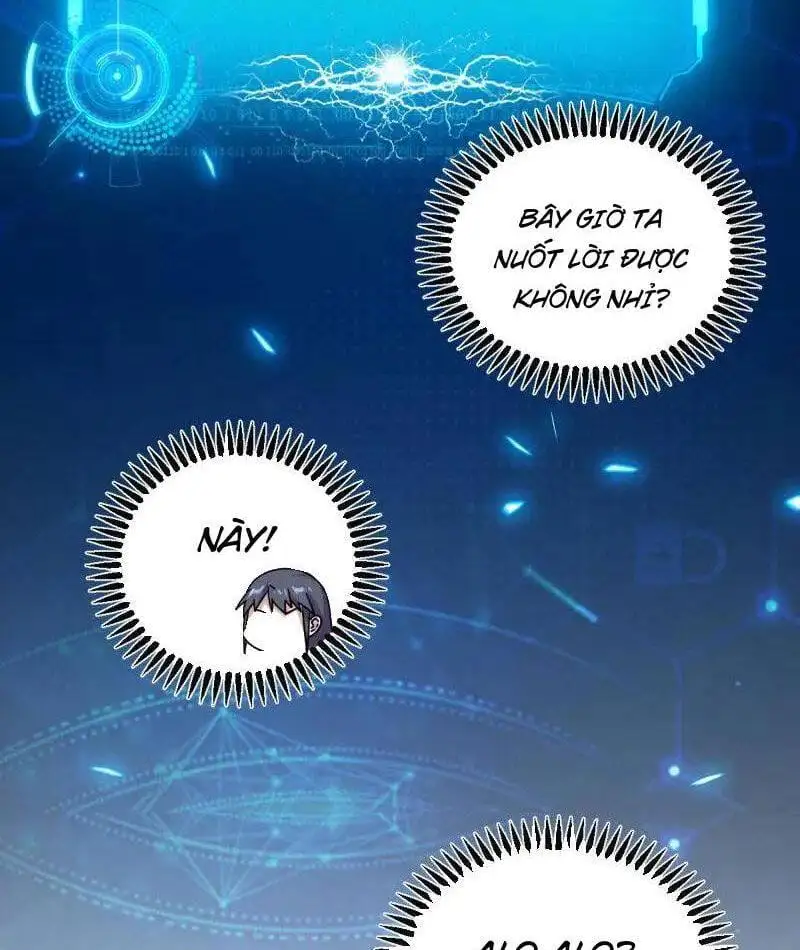 Chapter 550 - Image 3