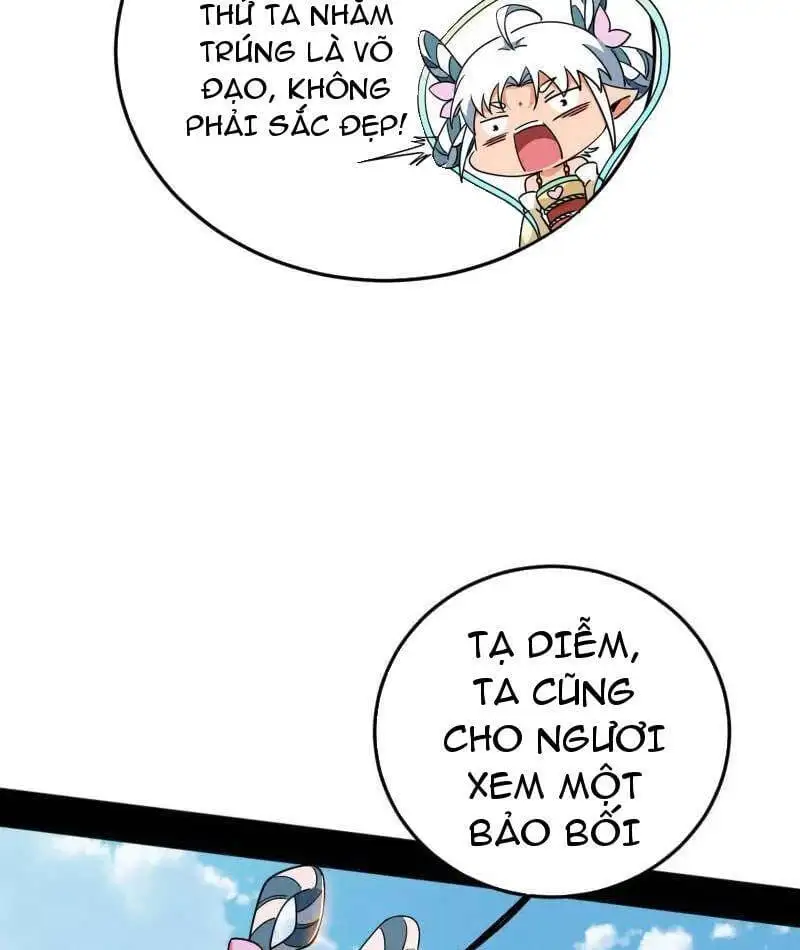 Chapter 550 - Image 21