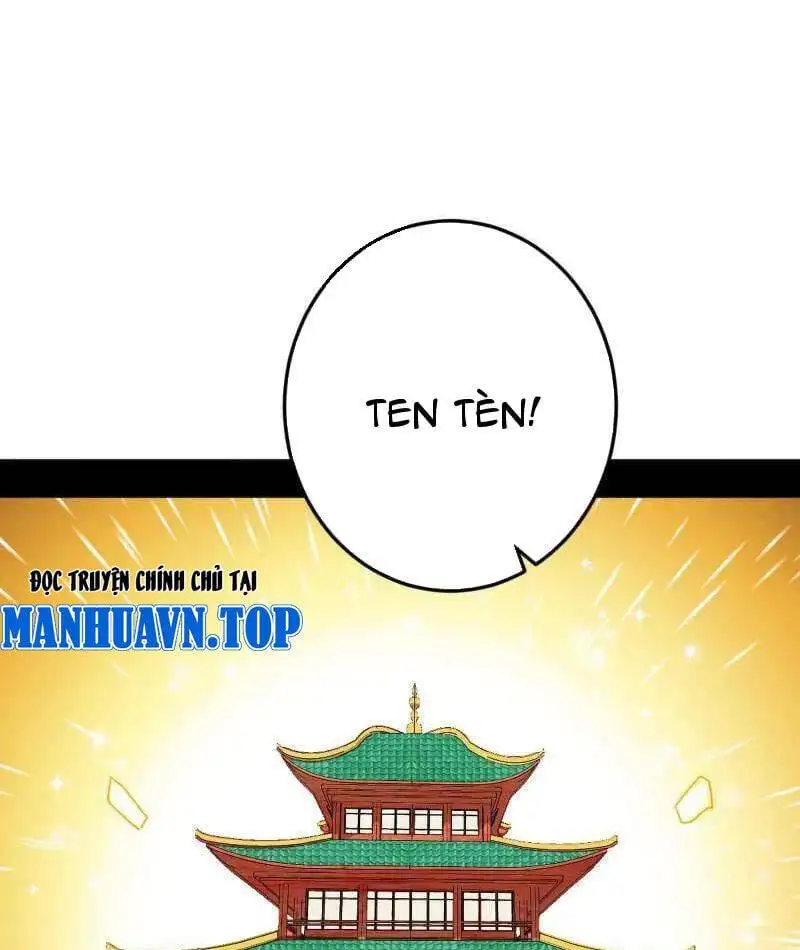 Chapter 550 - Image 24