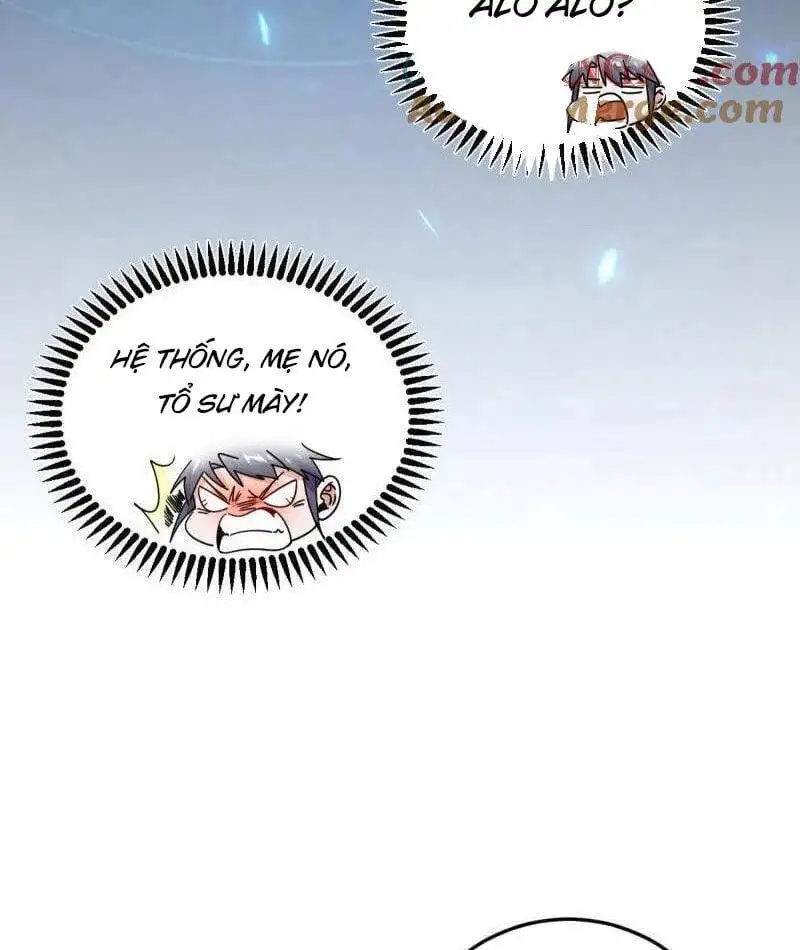 Chapter 550 - Image 4