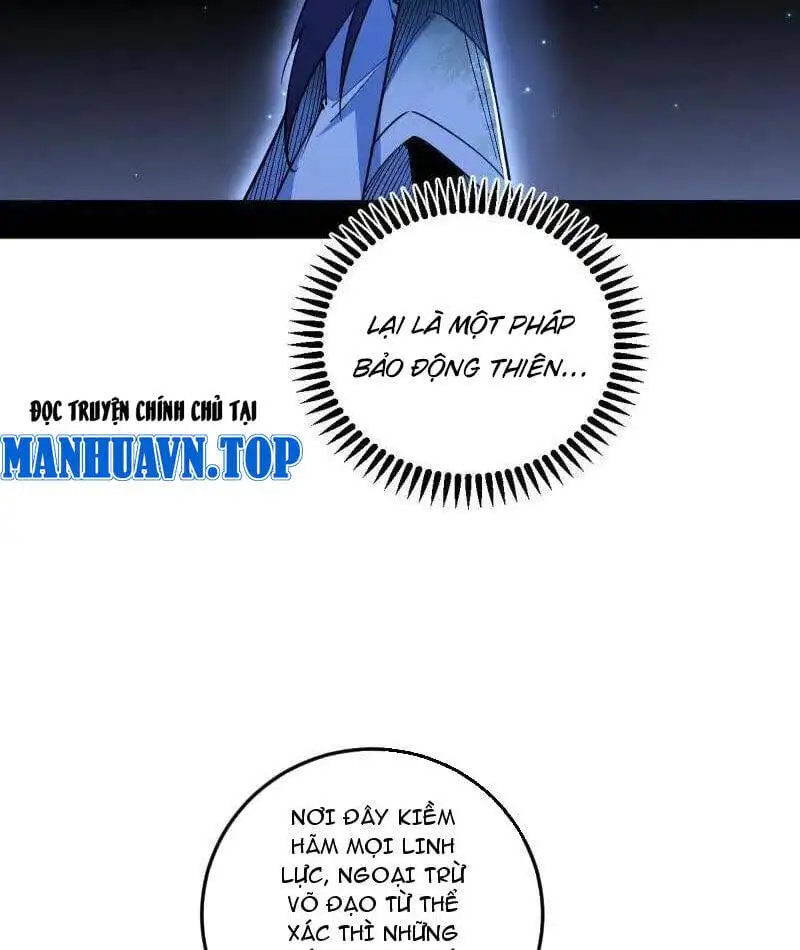 Chapter 550 - Image 35