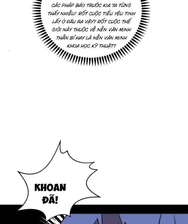 Chapter 550 - Image 44