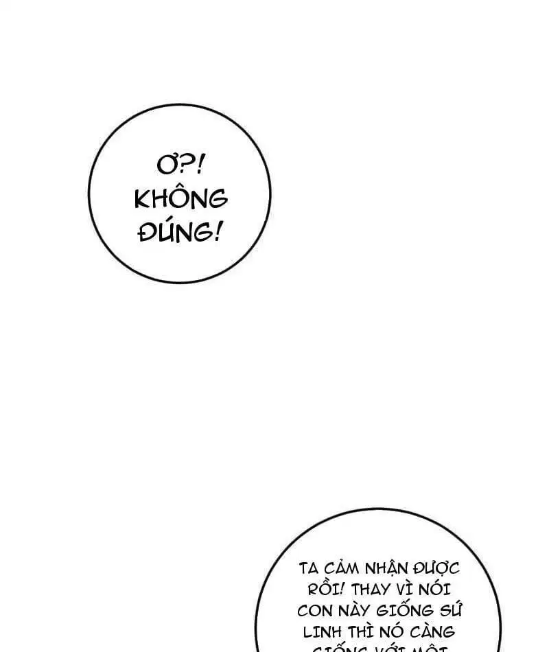 Chapter 550 - Image 8