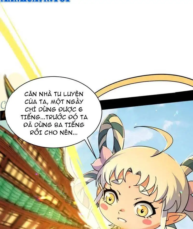 Chapter 551 - Image 15