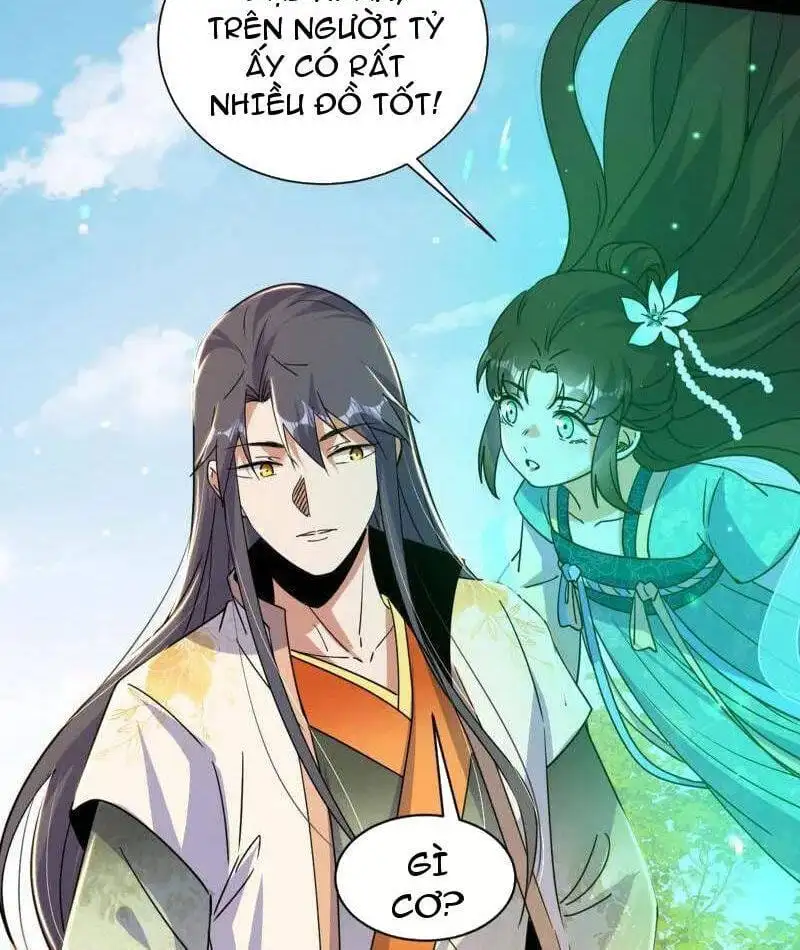 Chapter 551 - Image 28