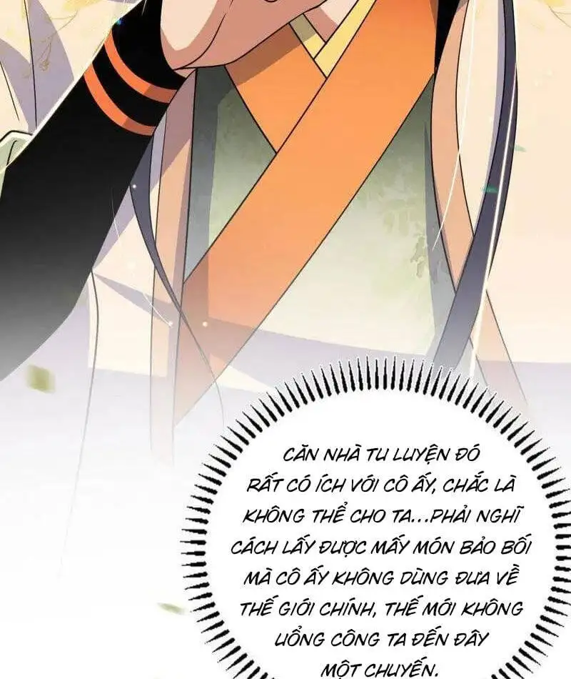 Chapter 551 - Image 33