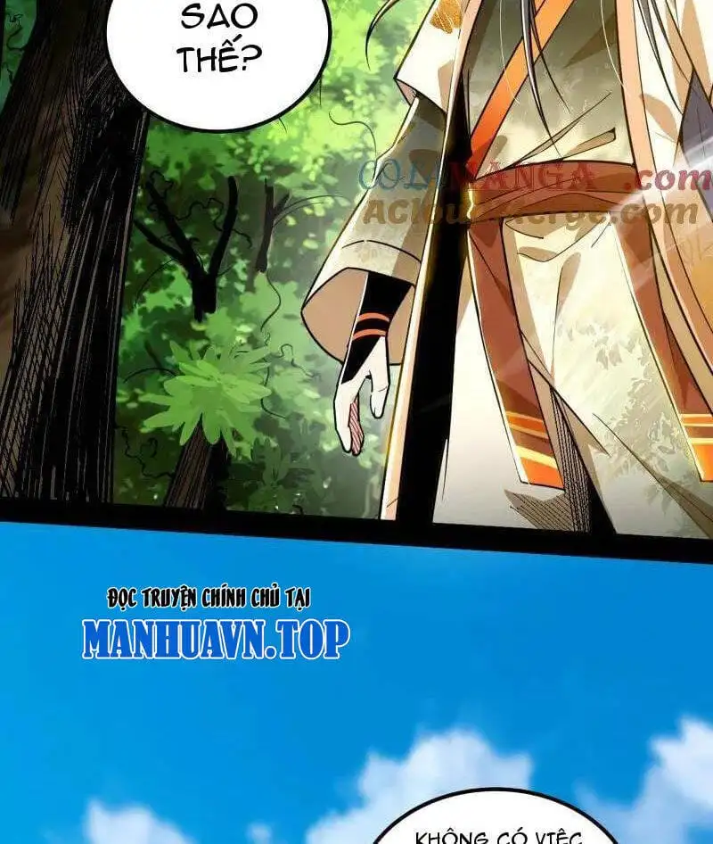 Chapter 551 - Image 37
