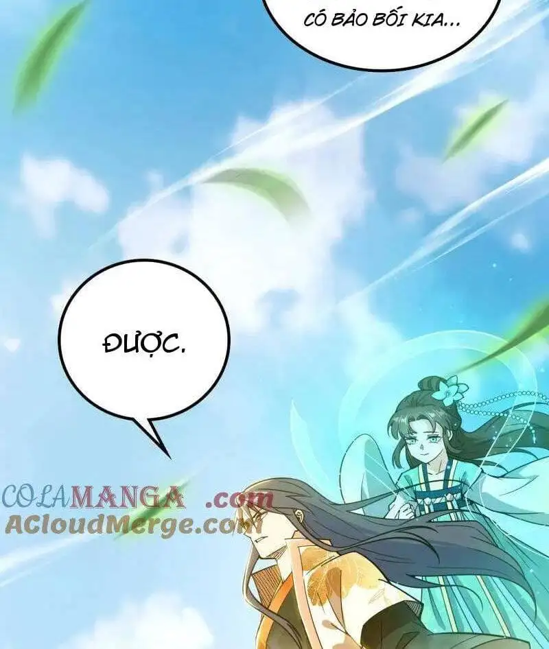 Chapter 551 - Image 39