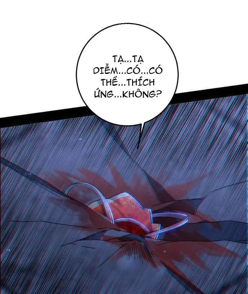Chapter 551 - Image 5