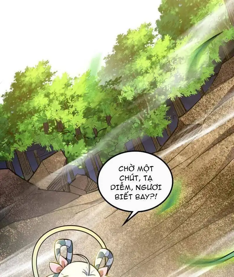 Chapter 551 - Image 41